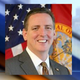 Florida’s former Secretary of State Michael Ertel